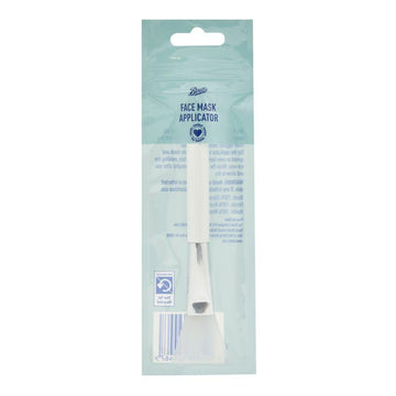 Face Mask Applicator